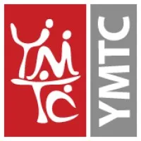 YMTC - Youth Musical Theater Company