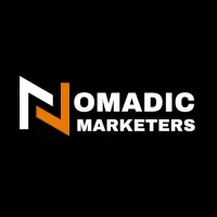 Nomadic Marketers Nomadic Marketers