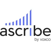 Ascribe