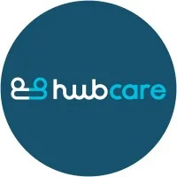 Hubcare Administradora de Benefícios Hubcare Administradora de Benefícios