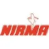 Nirma Limited Nirma Limited