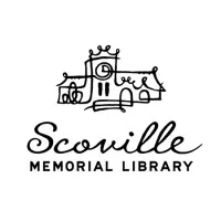 Scoville Memorial Library