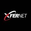 Xfernet Xfernet
