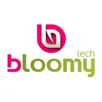 Bloomytech