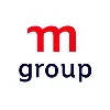 Momentum Group Limited Momentum Group Limited