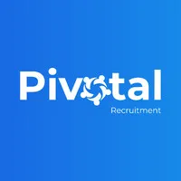 Pivotal Recruitment Ltd