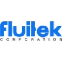 Fluitek Corporation Fluitek Corporation