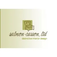 Salmon-Casson, Ltd Salmon-Casson, Ltd