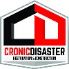 Cronic Disaster Restoration and Construction Cronic Disaster Restoration and Construction