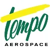 Tempo Aerospace Tempo Aerospace