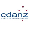 CDANZ - Career Development Association of New Zealand CDANZ - Career Development Association of New Zealand