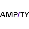 Ampity Infotech Ampity Infotech