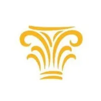 NORTHWESTERN MUTUAL WEALTH MANAGEMENT COMPANY