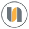 Union Adworks Union Adworks