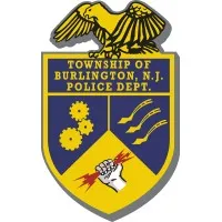 Burlington Township Police Department Burlington Township Police Department