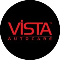 vista auto