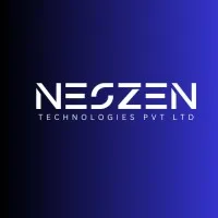 Neszen Neszen