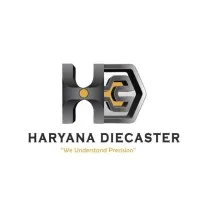 Haryana Diecaster