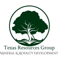 Texas Resources Group