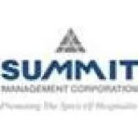Summit Management Corporation