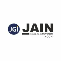 JAIN (Deemed-to-be University), Kochi