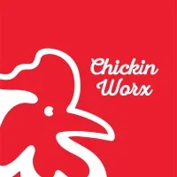 Chickin Worx 