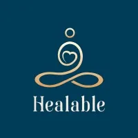 Healable Inc.