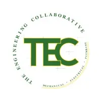The Engineering Collaborative, LLC