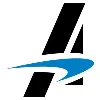AMBRO Engineering AMBRO Engineering