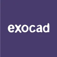 exocad