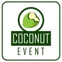 Coconut Event Coconut Event