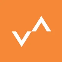 Render Perfect Productions Inc.