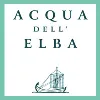 Acqua dell'Elba Acqua dell'Elba