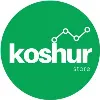 Koshur Store Koshur Store