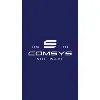 Comsys Software S.A.E. Comsys Software S.A.E.