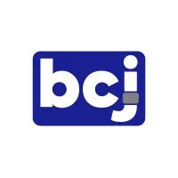 BCJ