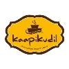Kaapikudil Kaapikudil