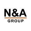 N & A Group of Companies