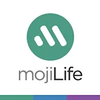 mojiLife