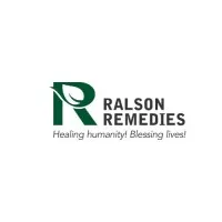 Ralson Remedies Pvt Ltd