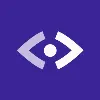 CodeSee
