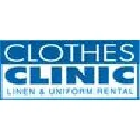 Clothes Clinic