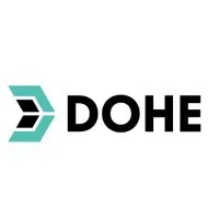 DOHE
