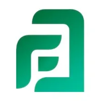 FI Analytics