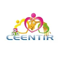 CEENTIR Centro Especializado en Neurodesarrollo, Terapias Integrales y Rehabilitación