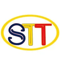 Study Travel Tourism Concept Study Travel Tourism Concept