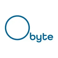 Obyte