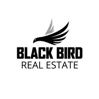BlackBird Real Estate