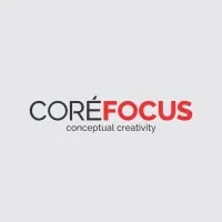 COREFOCUS