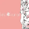 KRITI&KUNAL KRITI&KUNAL